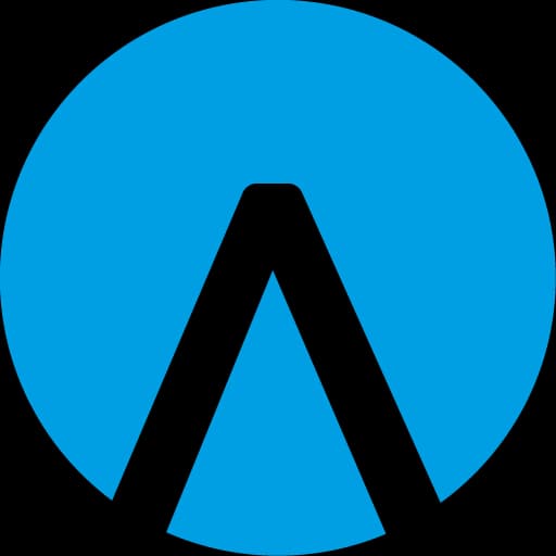ACQUA ERP