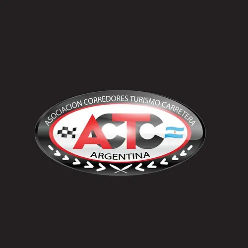 ACTC