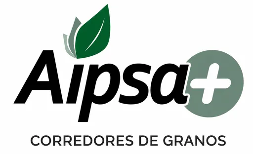 AIPSA
