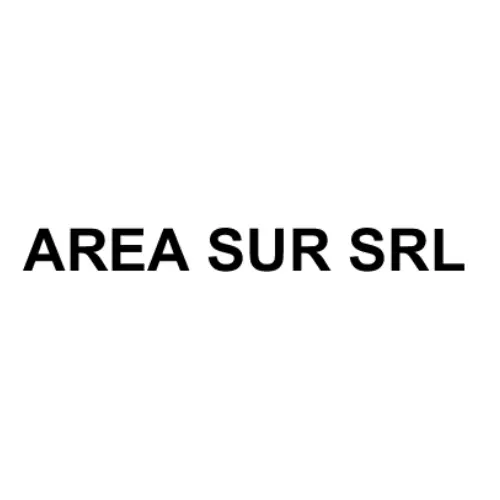 Area Sur S.R.L.