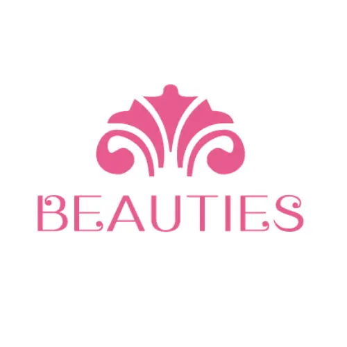 Beauties S.A.