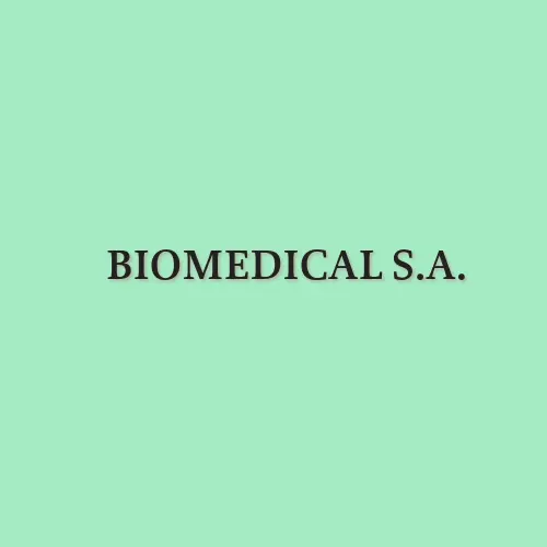 Biomedical