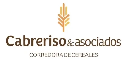 Cabreriso