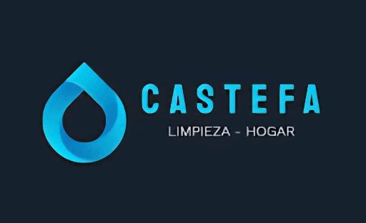 Castefa