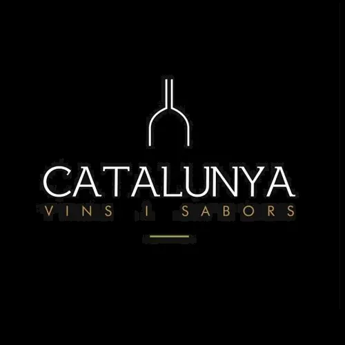 Catalunya