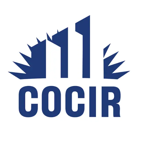 COCIR