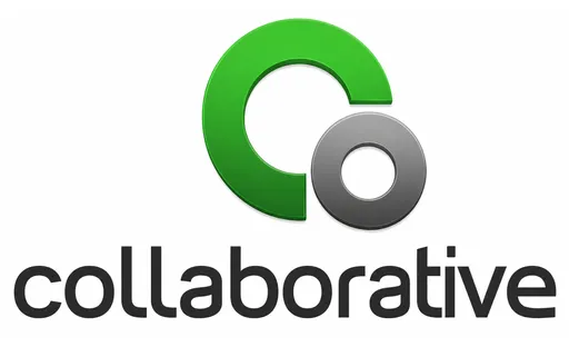 Collaborative
