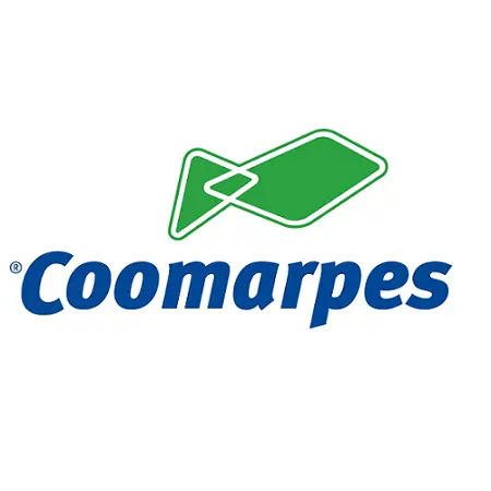 Coomarpes Ltda.