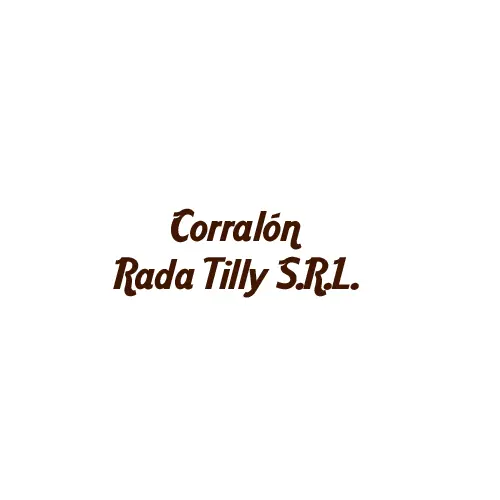 Corralón Rada Tilly
