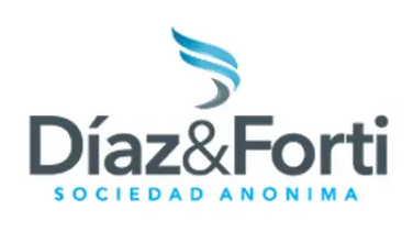 Díaz & Forti
