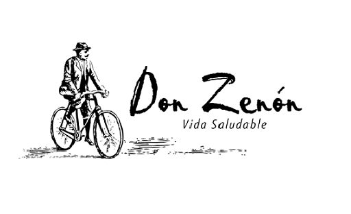 Don Zenón