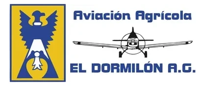 El Dormilón