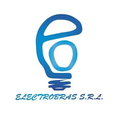 Electrobras S.R.L.