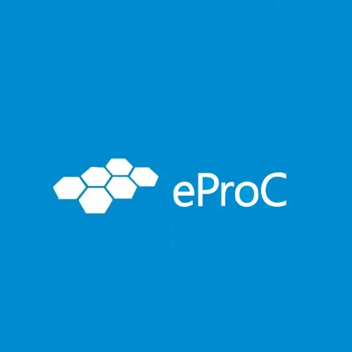 EProC S.R.L.