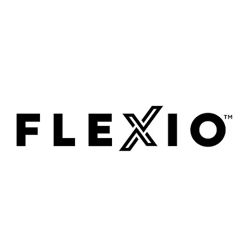Flexio S.A.