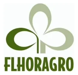 Flhoragro