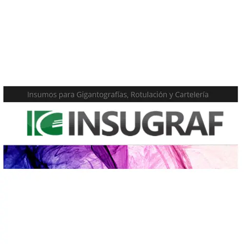 Insugraf