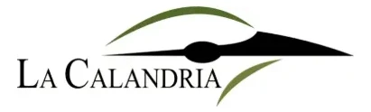 La Calandria
