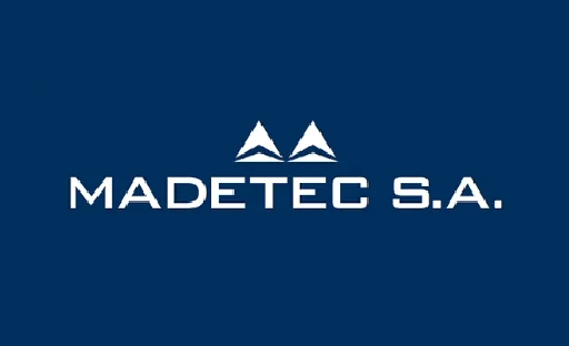 Madetec S.A.