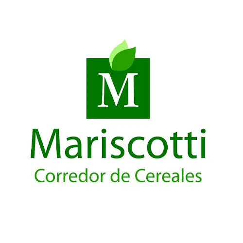 Mariscotti — Corredor de Cereales