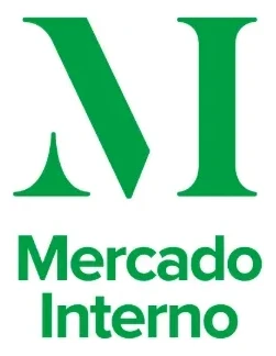 Mercado Interno