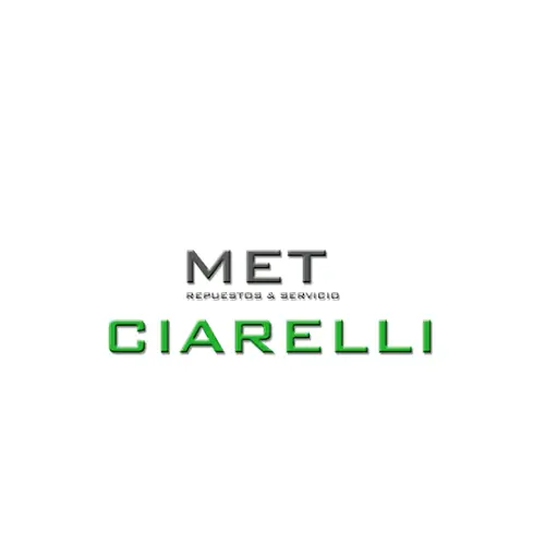 MET Ciarelli