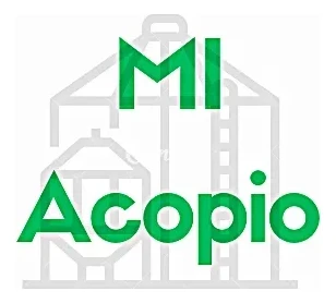Mi Acopio
