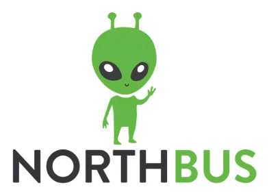 Northbus