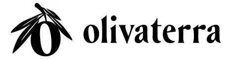 Olivaterra