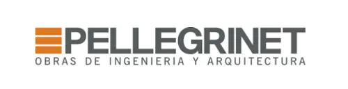 Ing. Pellegrinet S.A.