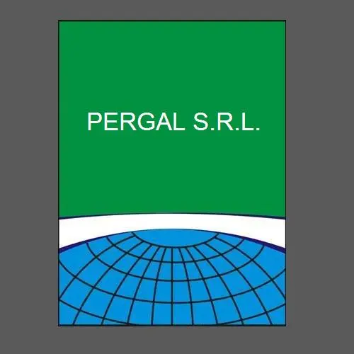 Pergal S.R.L.