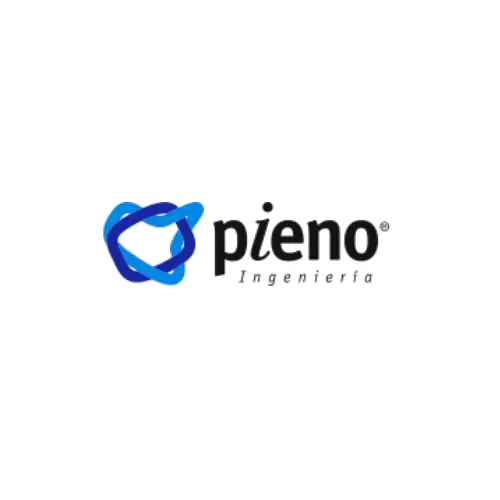Pieno Ingeniería