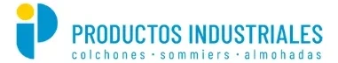Productos Industriales