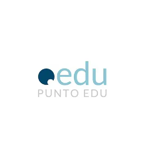 Punto EDU S.R.L.