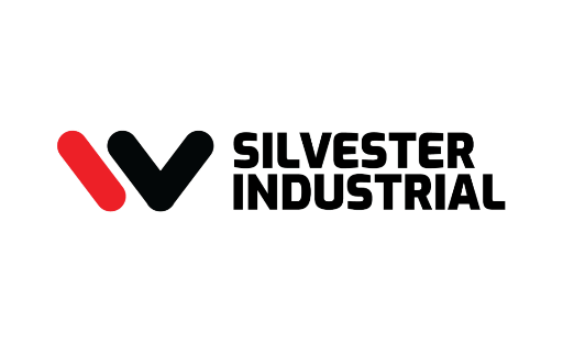 Silvester Industrial S.R.L.