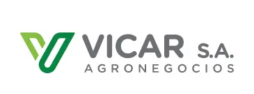Agropecuaria VI CAR