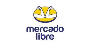 Mercado Libre