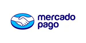 Mercado Pago